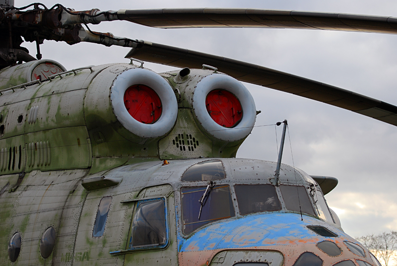 02_Muzeum Lublinek_Mi-6A.JPG